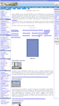 Mobile Screenshot of logiciels-gratuits.rene-84.com